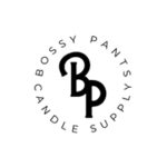 Bossy Pants Candle Coupon Codes