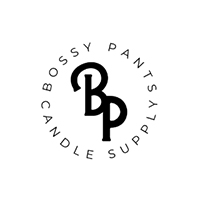 Bossy Pants Candle Coupon Codes