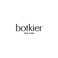 Botkier Coupon Codes