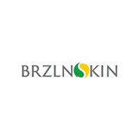 Brazilian skin Coupon Codes