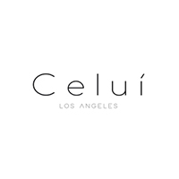 Celuí Fragrance Coupon Codes