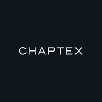 Chaptex Coupon Codes