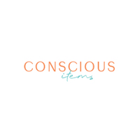 Conscious Items Coupon Codes
