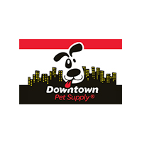 Downtown Pet Supply Coupon Codes
