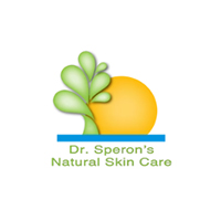 Dr. Speron's Natural Skin Care Coupon Codes