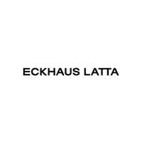Eckhaus Latta Coupon Codes