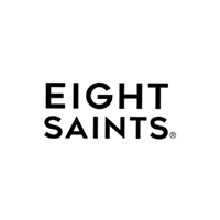 Eight Saints Skincare Coupon Codes