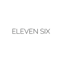 ELEVEN-SIX Coupon Codes