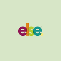 Else Nutrition Coupon Codes