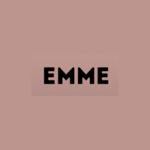 EMME NYC Coupon Codes