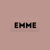 EMME NYC Coupon Codes