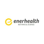 Enerhealth Botanicals Coupon Codes
