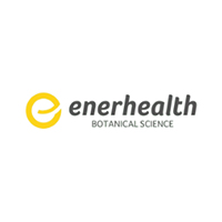 Enerhealth Botanicals Coupon Codes