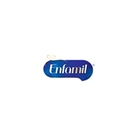 Enfamil Coupon Codes