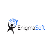 Enigma Software Coupon Codes