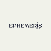 EPHEMERIS Coupon Codes