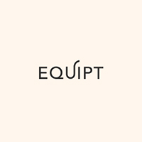 Equipt Coupon Codes