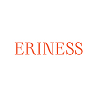 Eriness Jewelry Coupon Codes