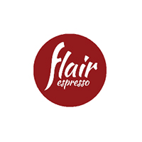 Flair Espresso Coupon Codes