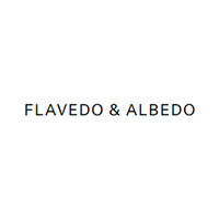 Flavedo & Albedo Coupon Codes