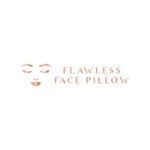 Flawless Face Pillow Coupon Codes
