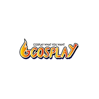 Gcosplay Coupon Codes