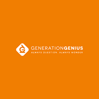 Generation Genius Coupon Codes