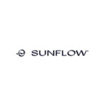 SUNFLOW Coupon Codes