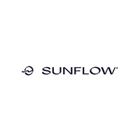 SUNFLOW Coupon Codes