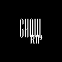 Ghoul RIP Coupon Codes