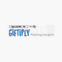 Giftiply Coupon Codes