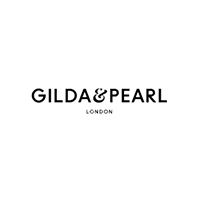 Gilda & Pearl Coupon Codes