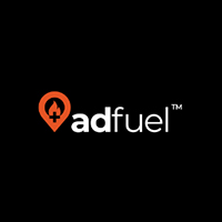 Adfuel Coupon Codes