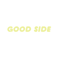 Good Side Coupon Codes