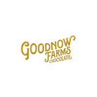 Goodnow Farms Coupon Codes