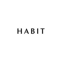 Habit Skin Coupon Codes