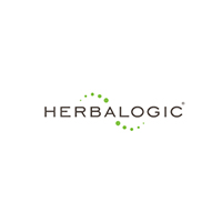 Herbalogic Coupon Codes