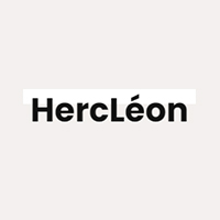 HercLéon Coupon Codes