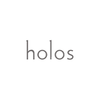 Holos Skincare Coupon Codes