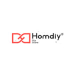 Homdiy Hardware Coupon Codes