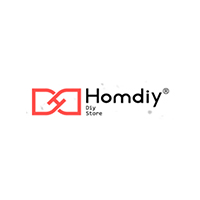 Homdiy Hardware Coupon Codes