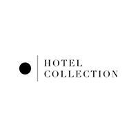 Hotel Collection Coupon Codes