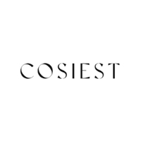 Cosiest Coupon Codes