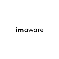 Imaware.health Coupon Codes