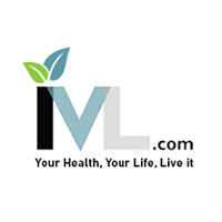 Independent Vital Life Coupon Codes