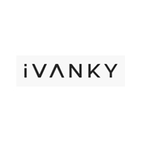 iVANKY Coupon Codes