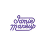 Jamie Makeup Coupon Codes