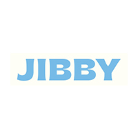 Jibby Coffee Coupon Codes