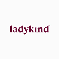 Ladykind Coupon Codes