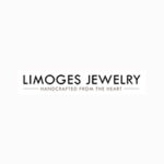 Limoges Jewelry Coupon Codes